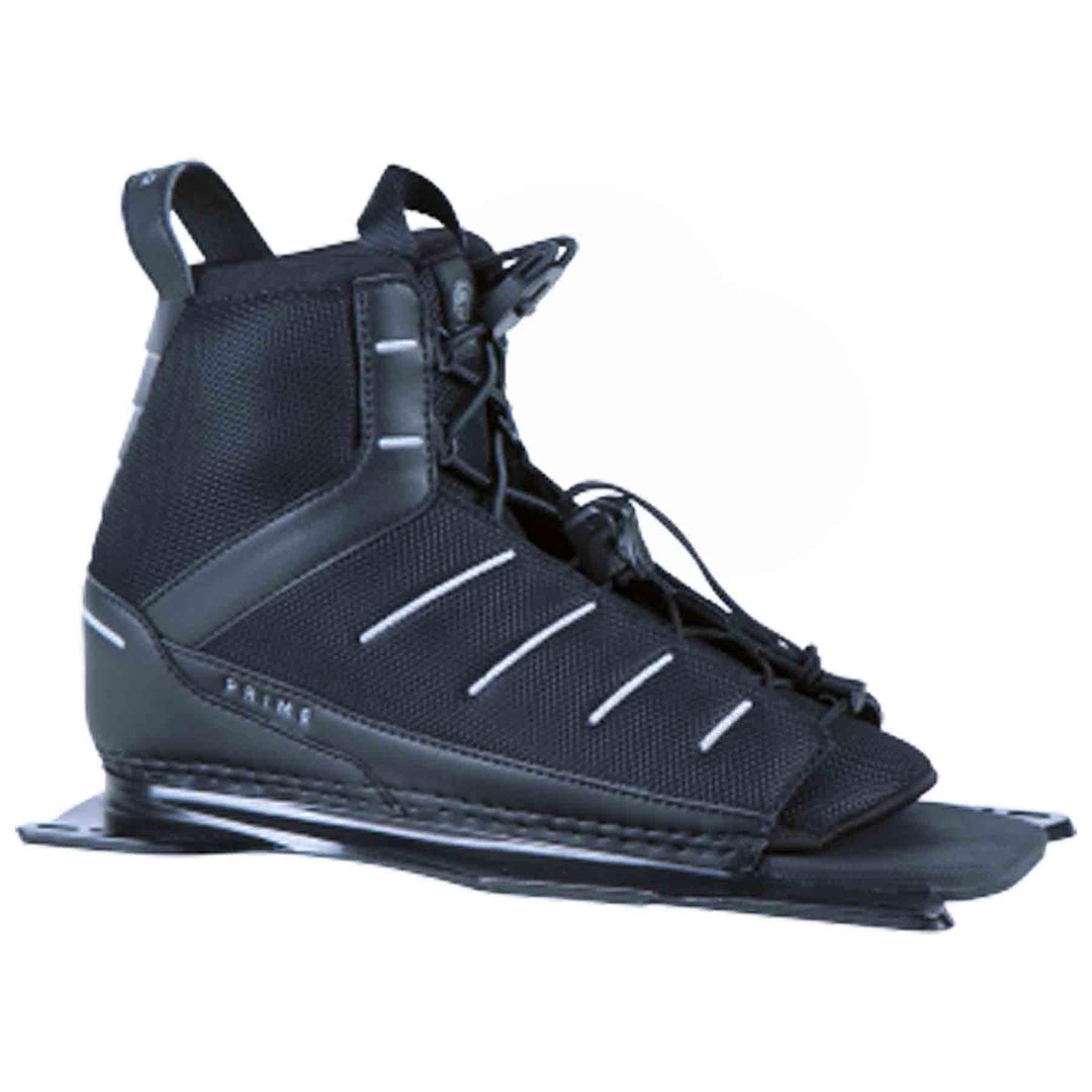Radar Prime Waterski Boots 2024