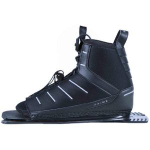 2024 Radar Prime Waterski Boot S2AS