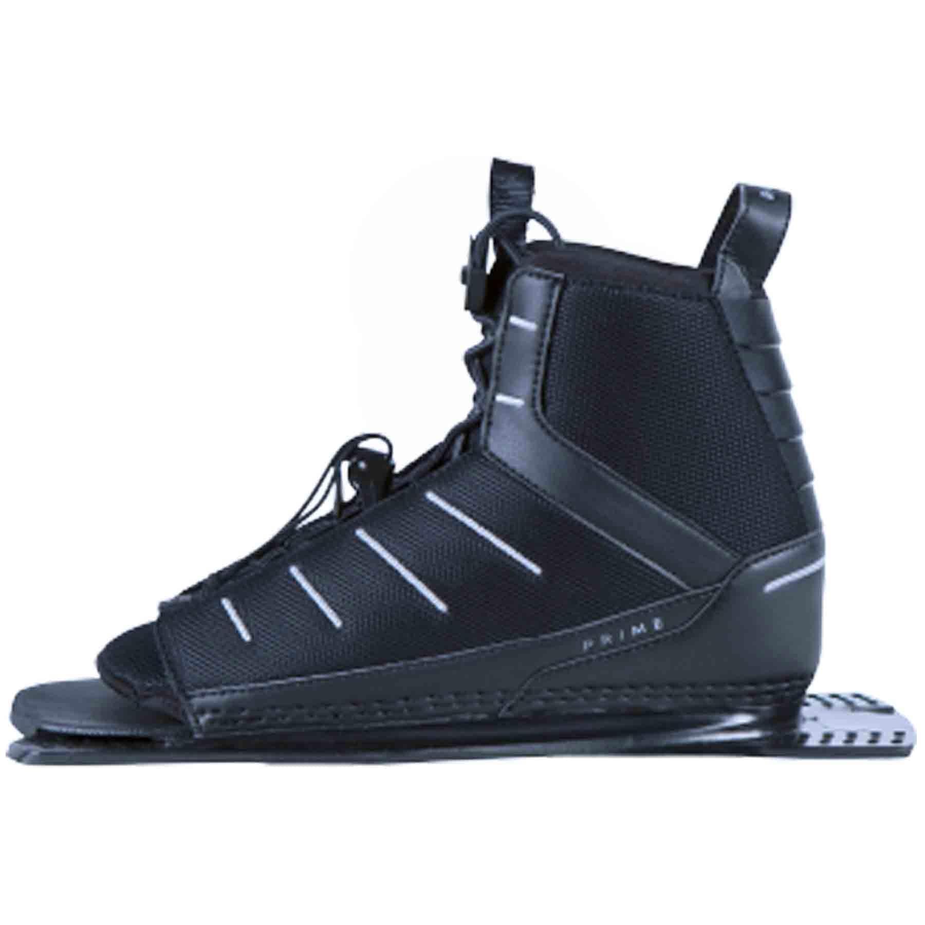 2024 Radar Prime Waterski Boot S2AS