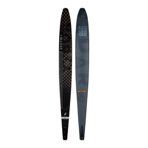 2024 Radar PRO Build Waterski S2AS