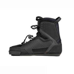 2024 Radar Pulse Waterski Boot (Right) S2AS