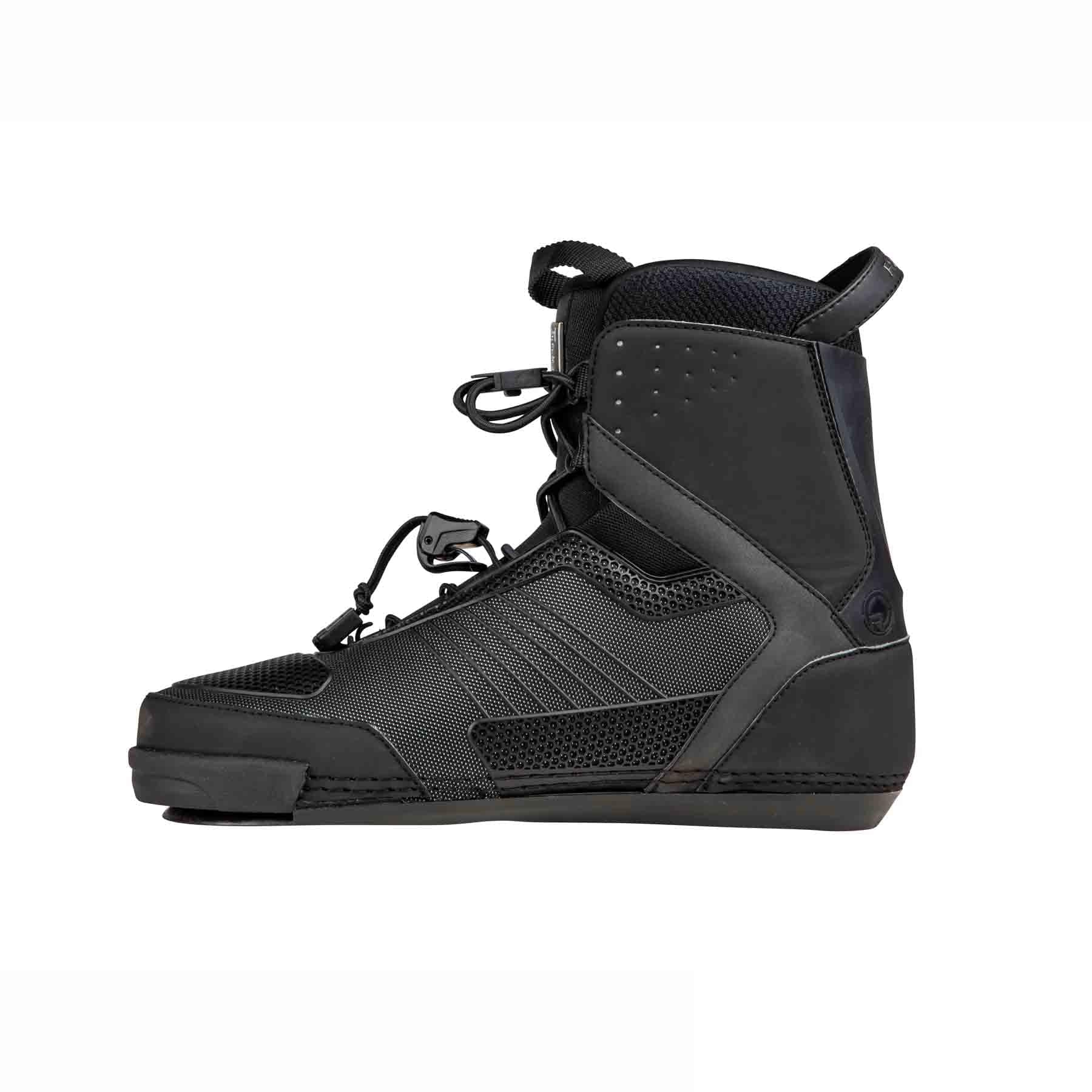 2024 Radar Pulse Waterski Boot (Right) S2AS