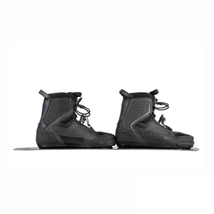 2024 Radar Pulse Waterski Boot (Right) S2AS