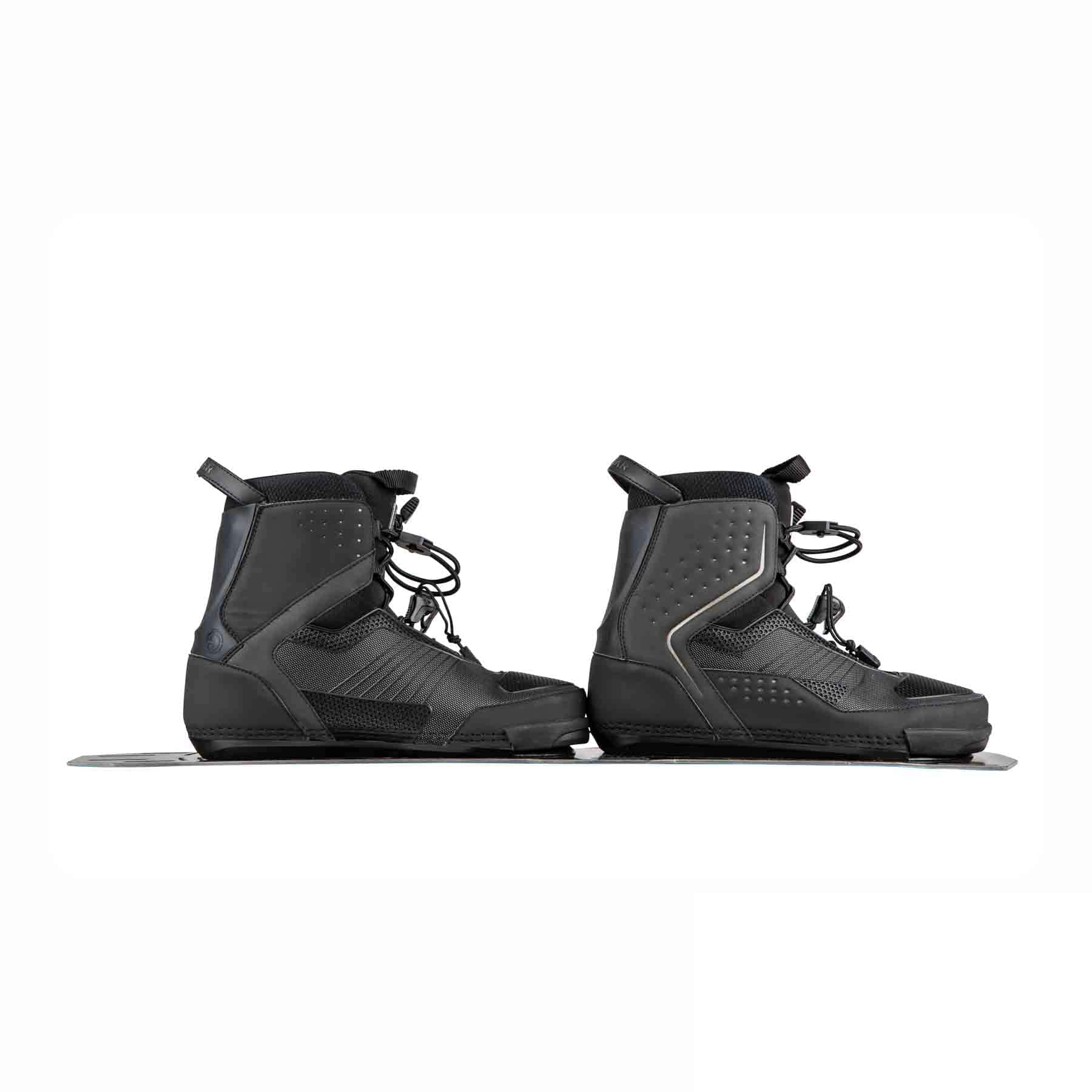 2024 Radar Pulse Waterski Boot (Right) S2AS