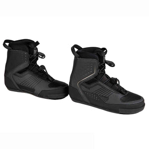2024 Radar Pulse Waterski Boot (Right) S2AS