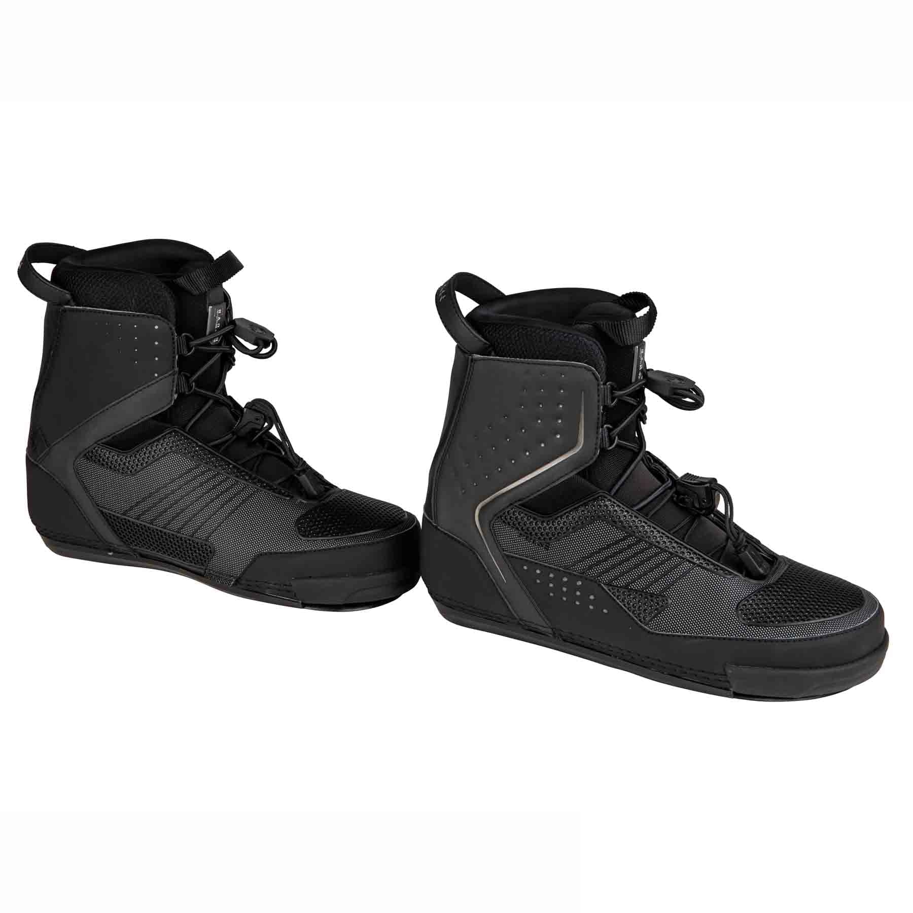 2024 Radar Pulse Waterski Boot (Right) S2AS