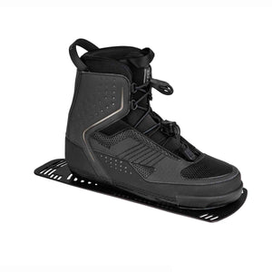 2024 Radar Pulse Waterski Boot (Right) S2AS