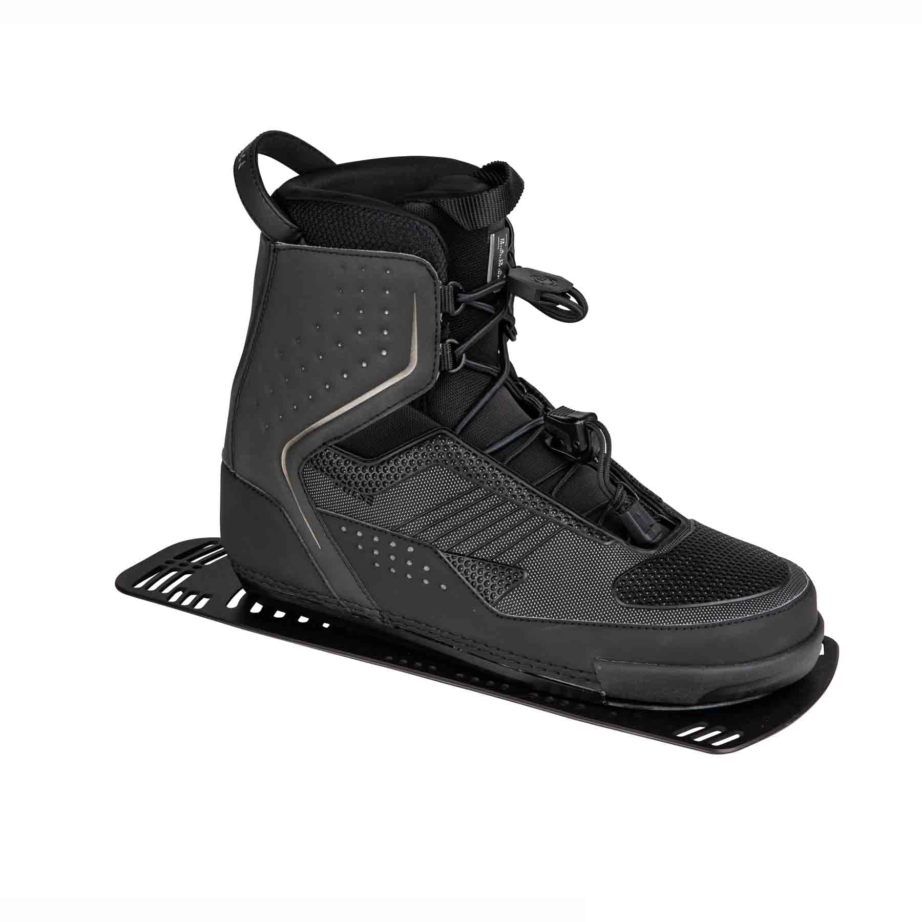 2024 Radar Pulse Waterski Boot (Right) S2AS