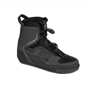 2024 Radar Pulse Waterski Boot (Right) S2AS