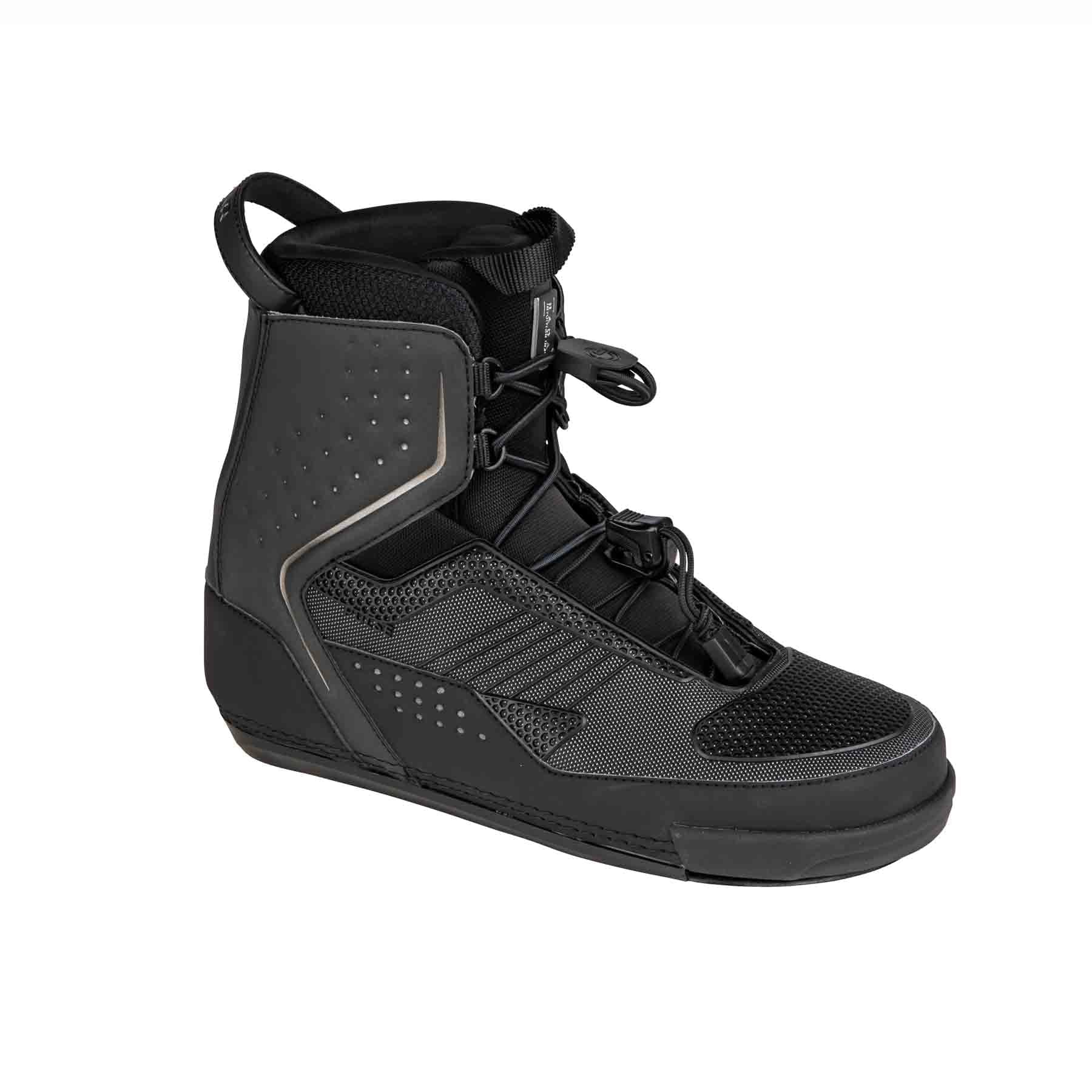 2024 Radar Pulse Waterski Boot (Right) S2AS