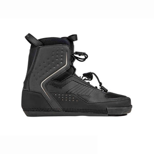 2024 Radar Pulse Waterski Boot (Right) S2AS