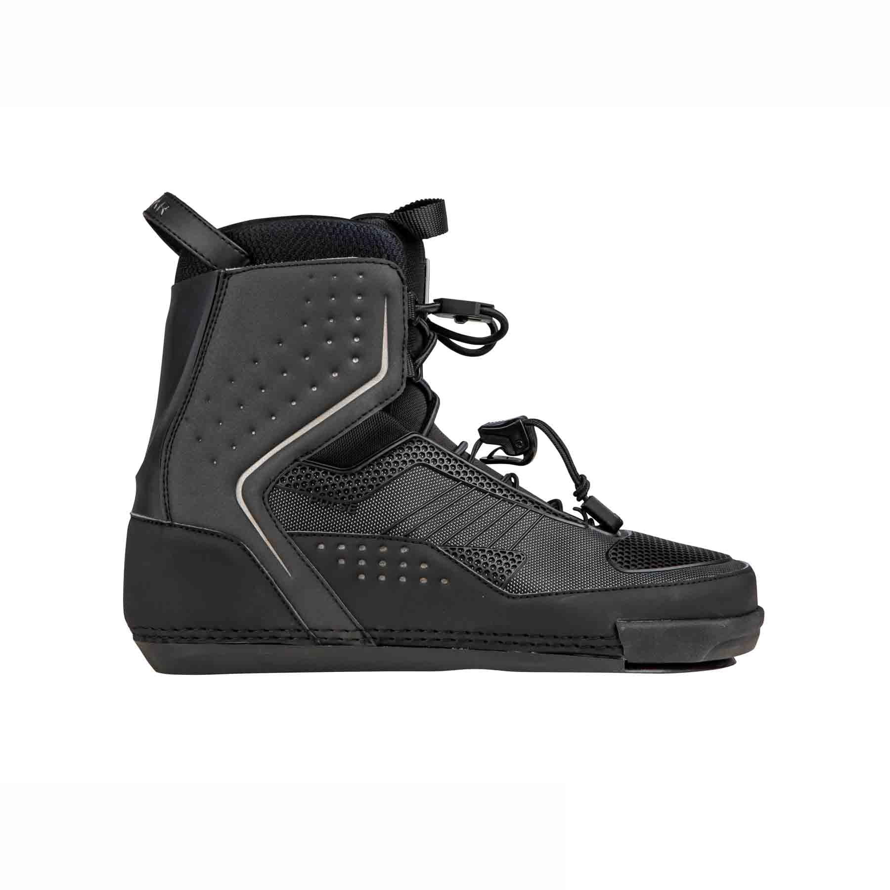 2024 Radar Pulse Waterski Boot (Right) S2AS
