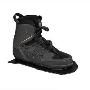 2024 Radar Pulse Waterski Boot (Right) S2AS