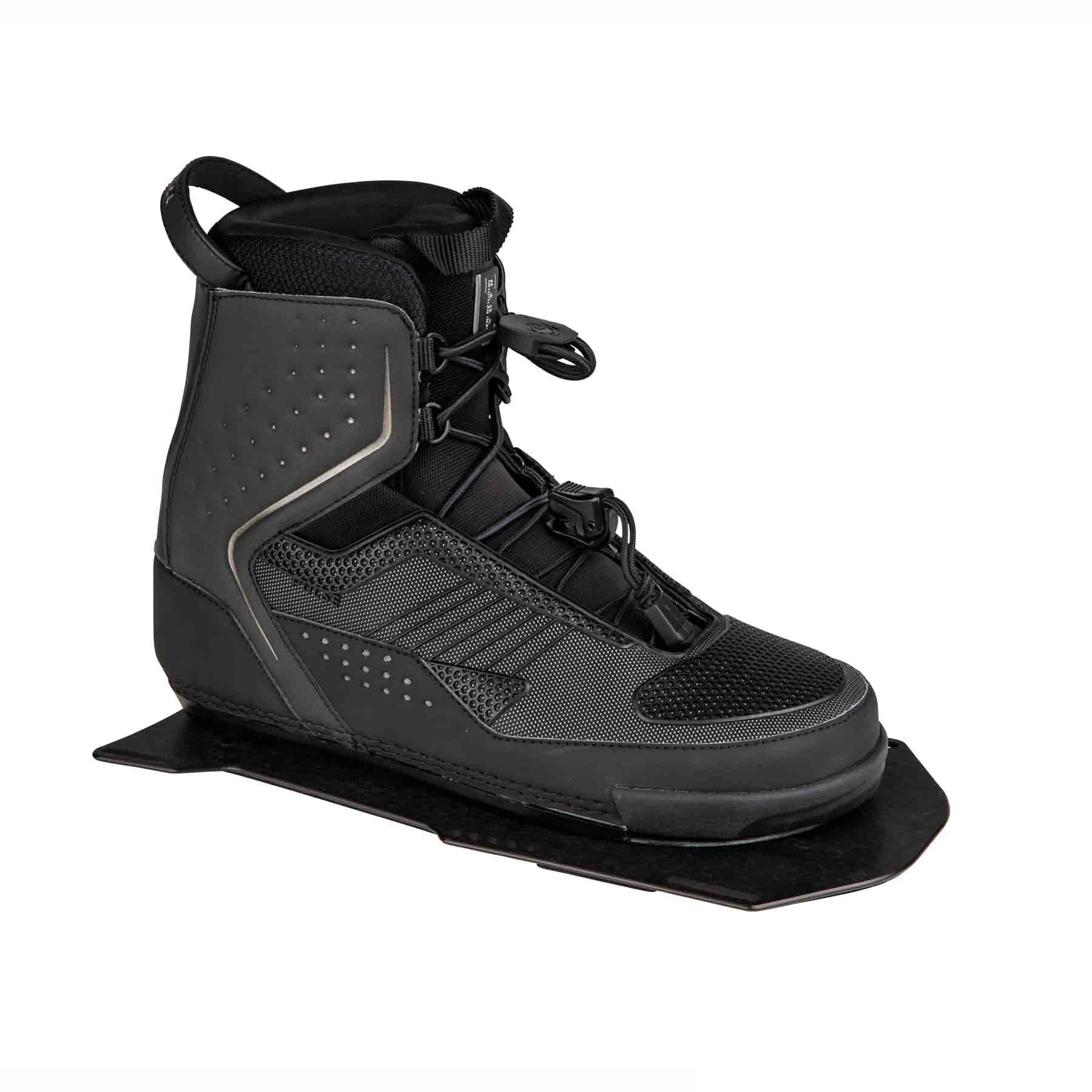 2024 Radar Pulse Waterski Boot (Right) S2AS