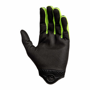 2025 Radar Range Waterski Gloves S2AS
