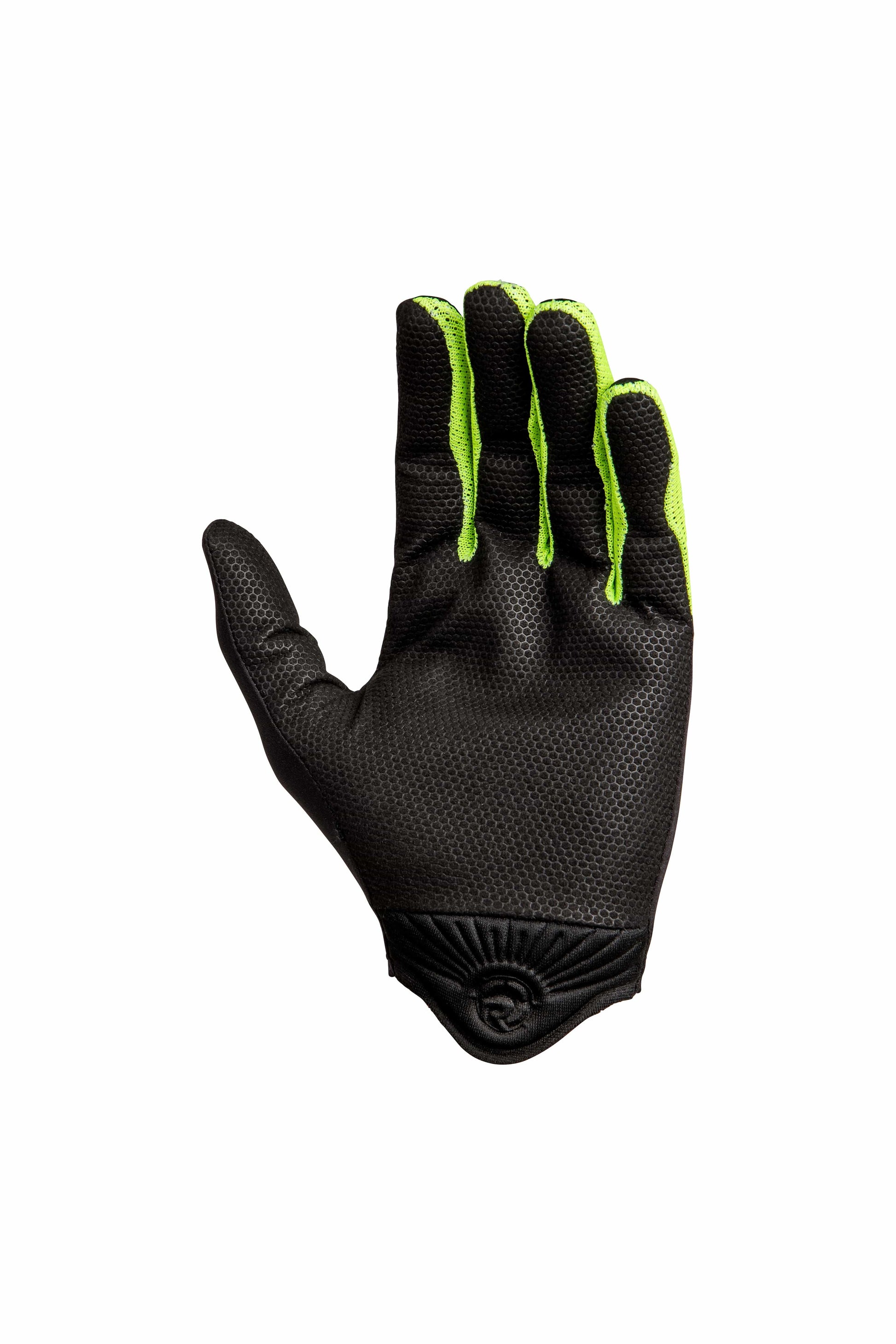 2025 Radar Range Waterski Gloves S2AS