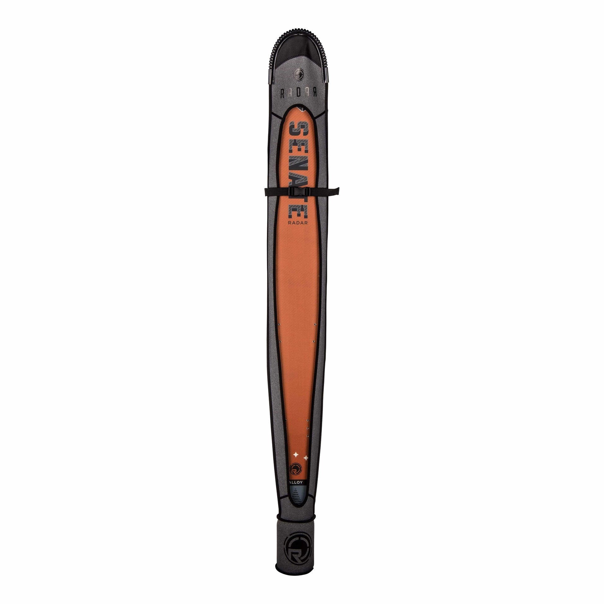 2025 Radar Slalom Neo Sleeve Bag S2AS