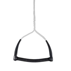 2024 Radar Vapor Barlock ARC Handle 13