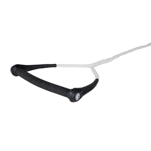 2024 Radar Vapor Barlock ARC Handle 13