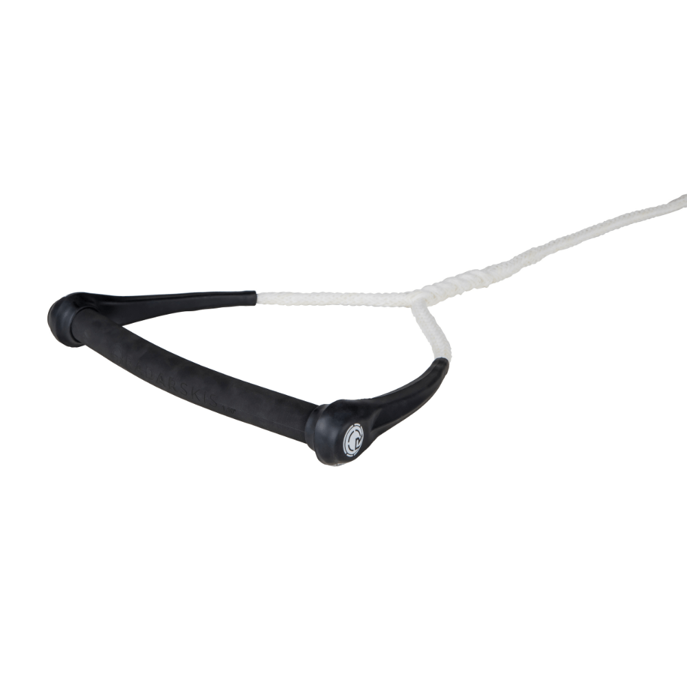 2024 Radar Vapor Barlock ARC Handle 13" S2AS
