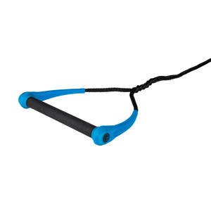 2024 Radar Vapor Barlock Handle 12