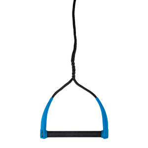 2024 Radar Vapor Barlock Handle 12