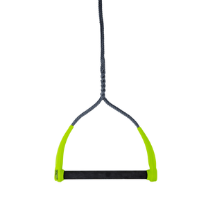 2024 Radar Vapor Barlock Handle 13