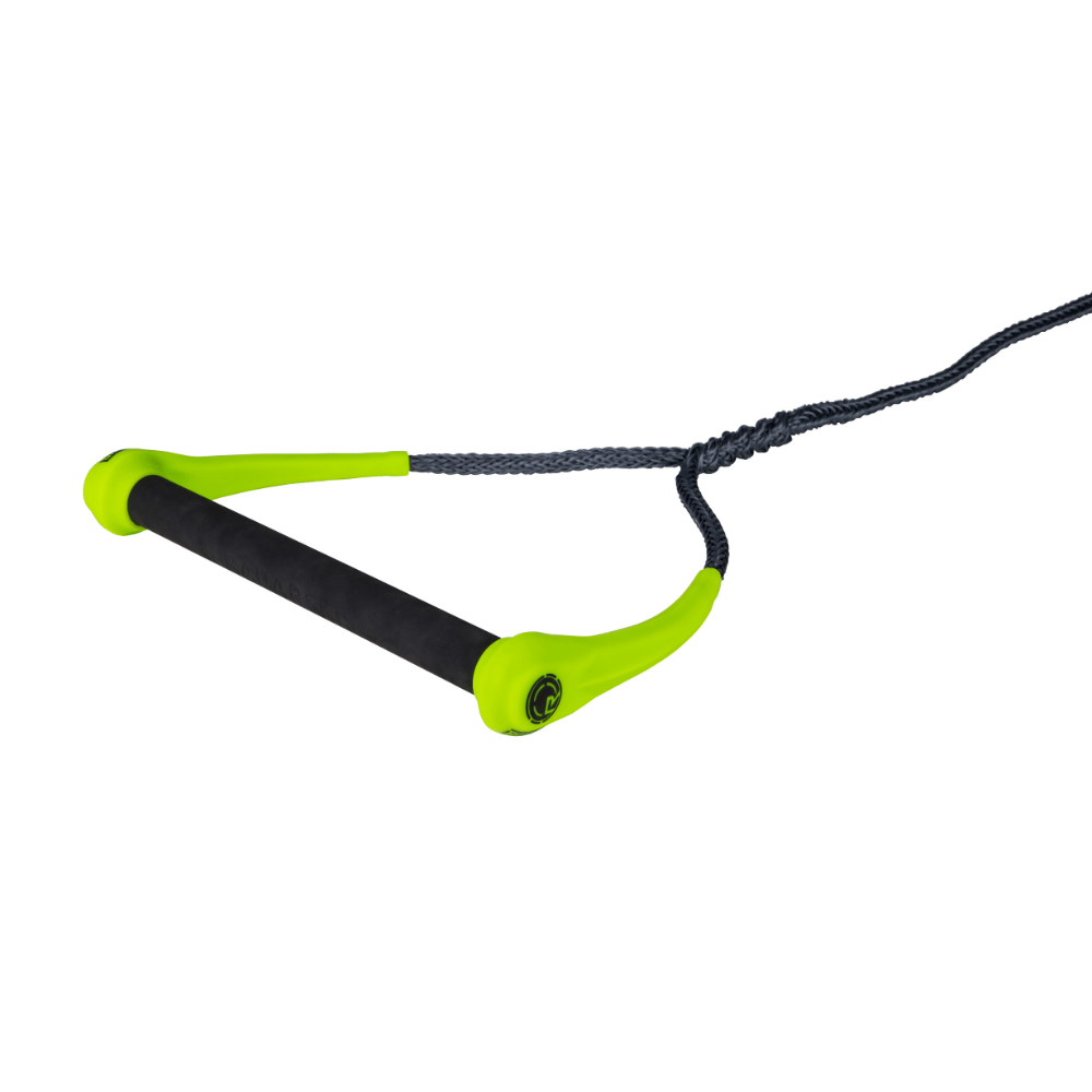 2024 Radar Vapor Barlock Handle 13" S2AS