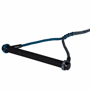 2024 Radar Vapor Custom Handle S2AS