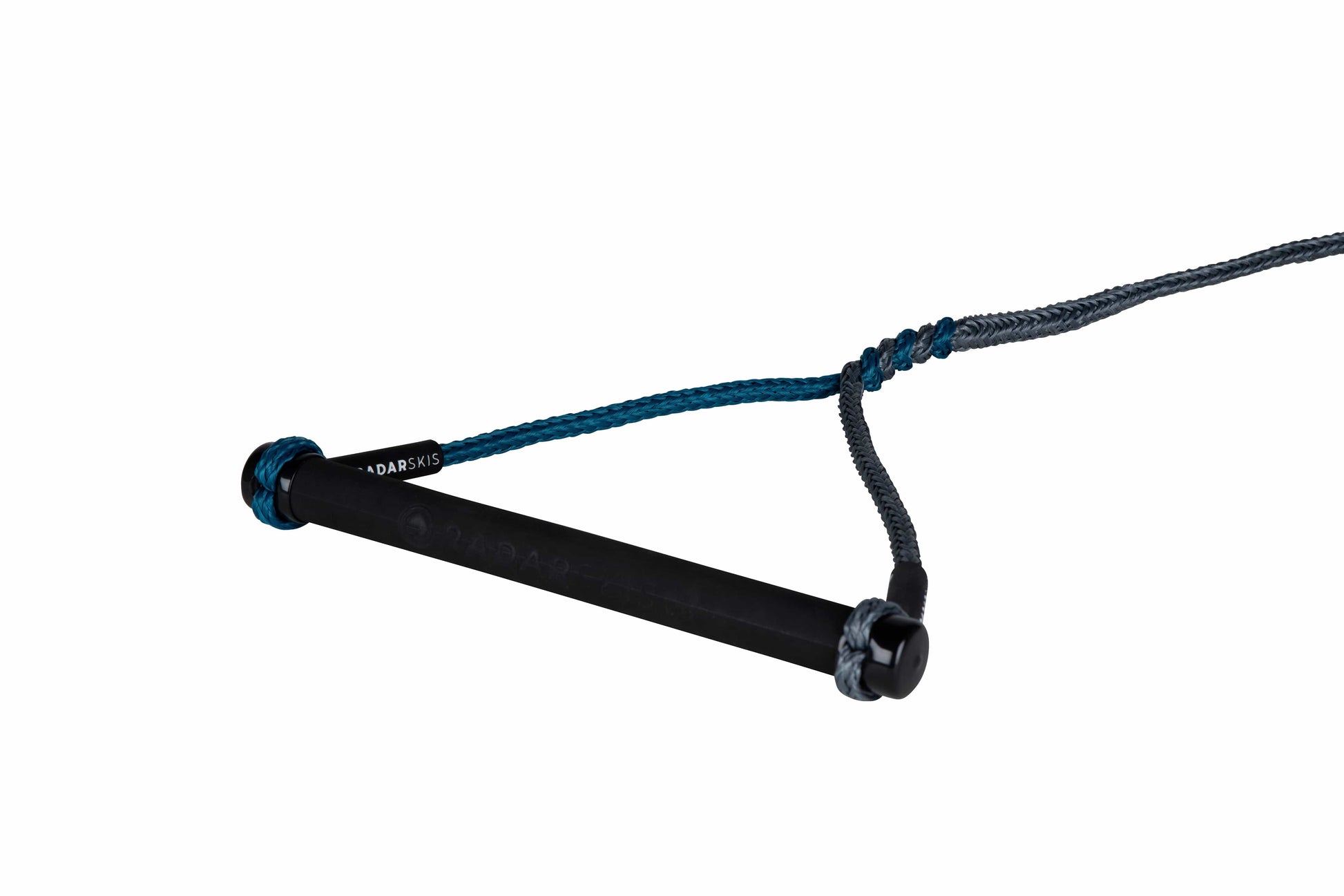 2024 Radar Vapor Custom Handle S2AS