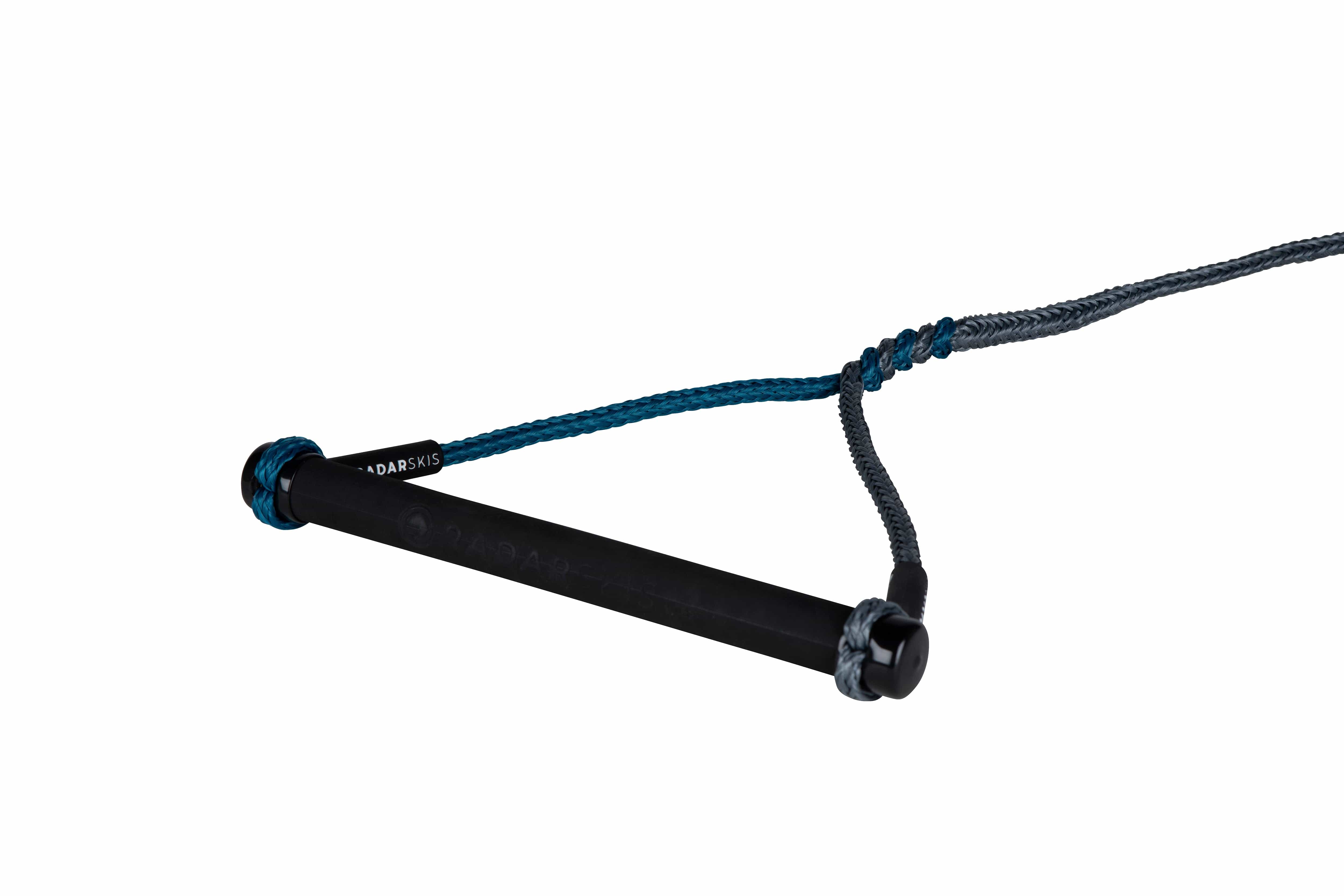2024 Radar Vapor Custom Handle S2AS