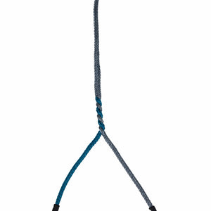 2024 Radar Vapor Custom Handle S2AS