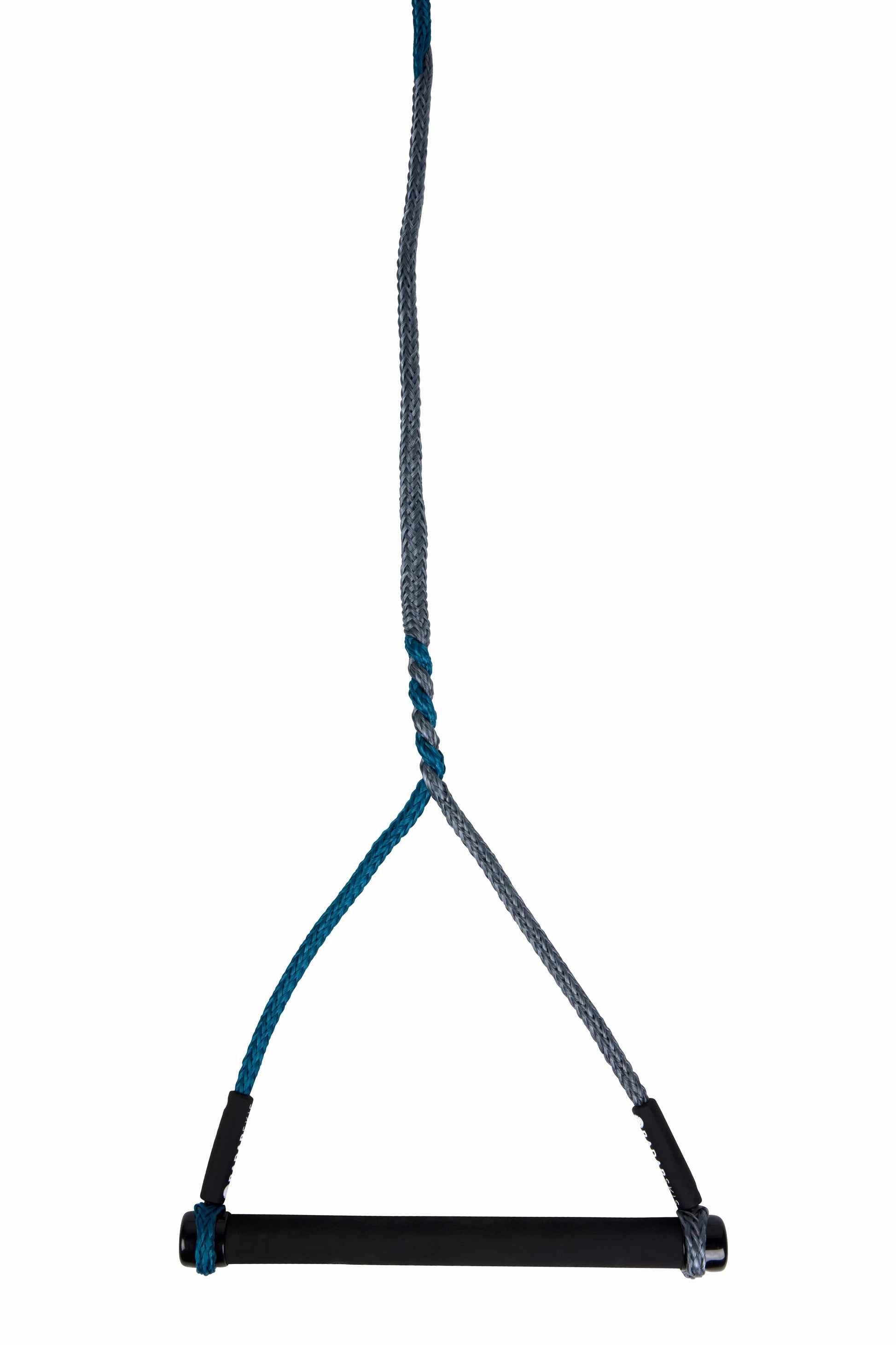 2024 Radar Vapor Custom Handle S2AS