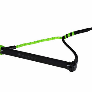 2024 Radar Vapor Custom Handle S2AS