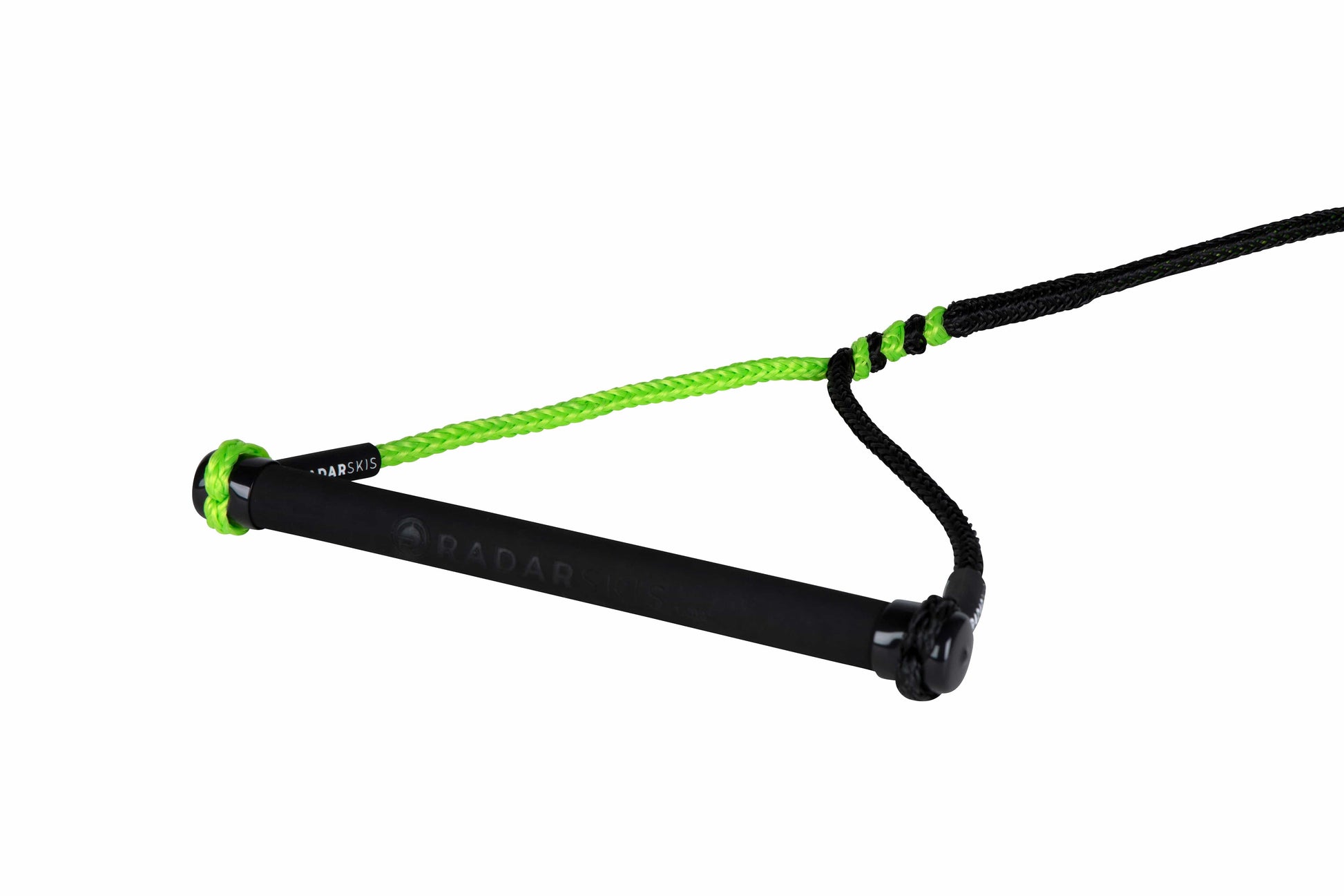 2024 Radar Vapor Custom Handle S2AS