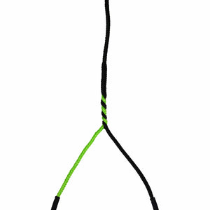 2024 Radar Vapor Custom Handle S2AS