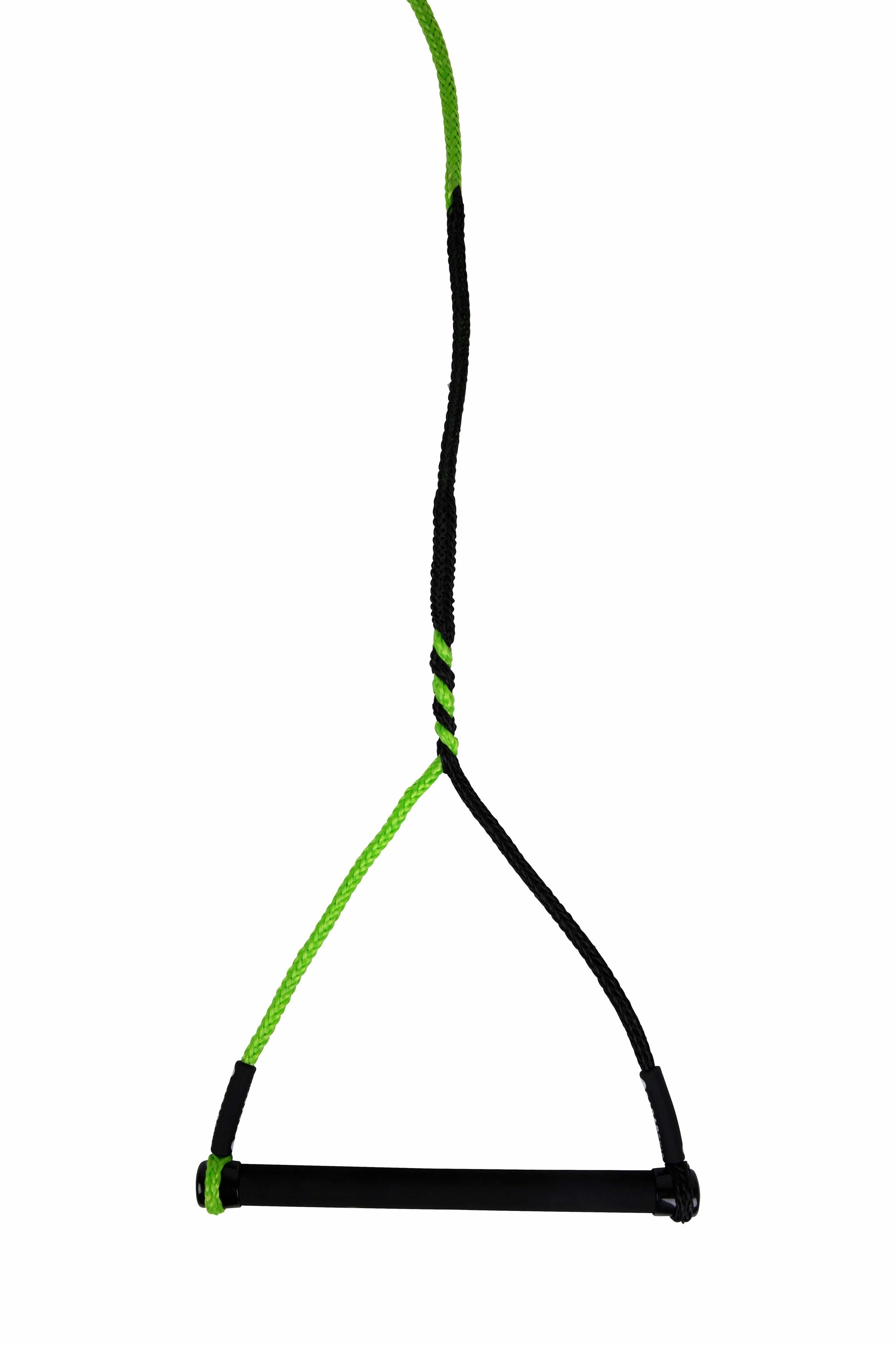 2024 Radar Vapor Custom Handle S2AS