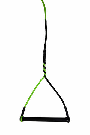 2024 Radar Vapor Custom Handle S2AS