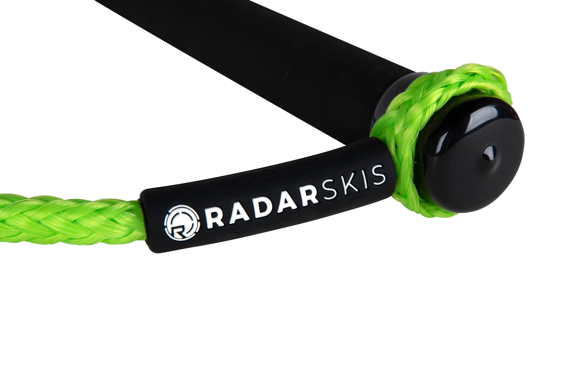 2024 Radar Vapor Custom Handle S2AS