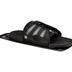 2024 Radar Vector ARTP Boa Waterski Boot (Feather Frame) S2AS