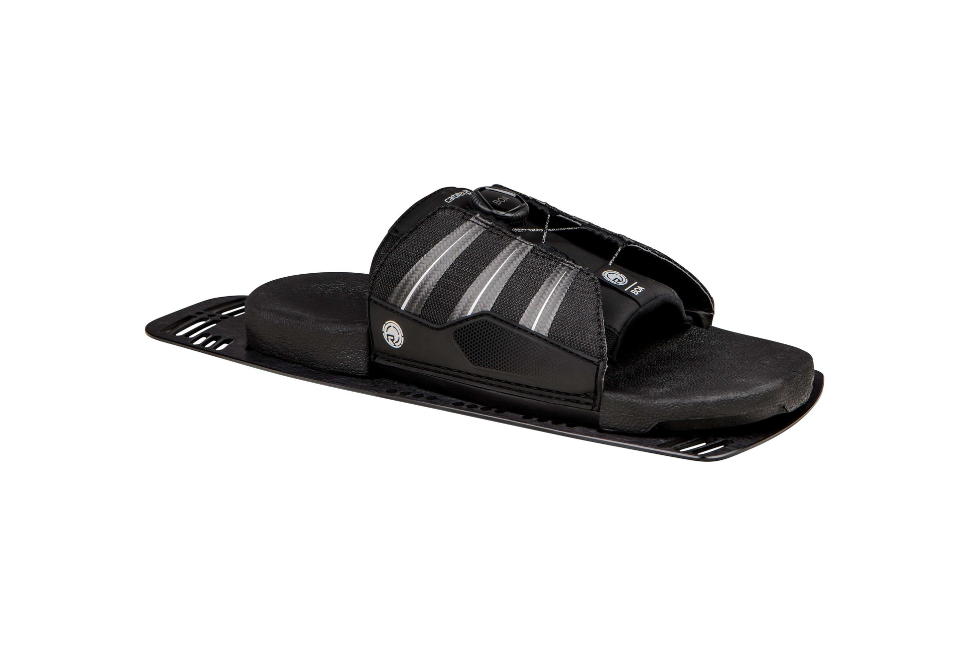 2024 Radar Vector ARTP Boa Waterski Boot (Feather Frame) S2AS