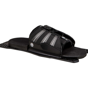 2024 Radar Vector ARTP Boa Waterski Boot (Feather Frame) S2AS