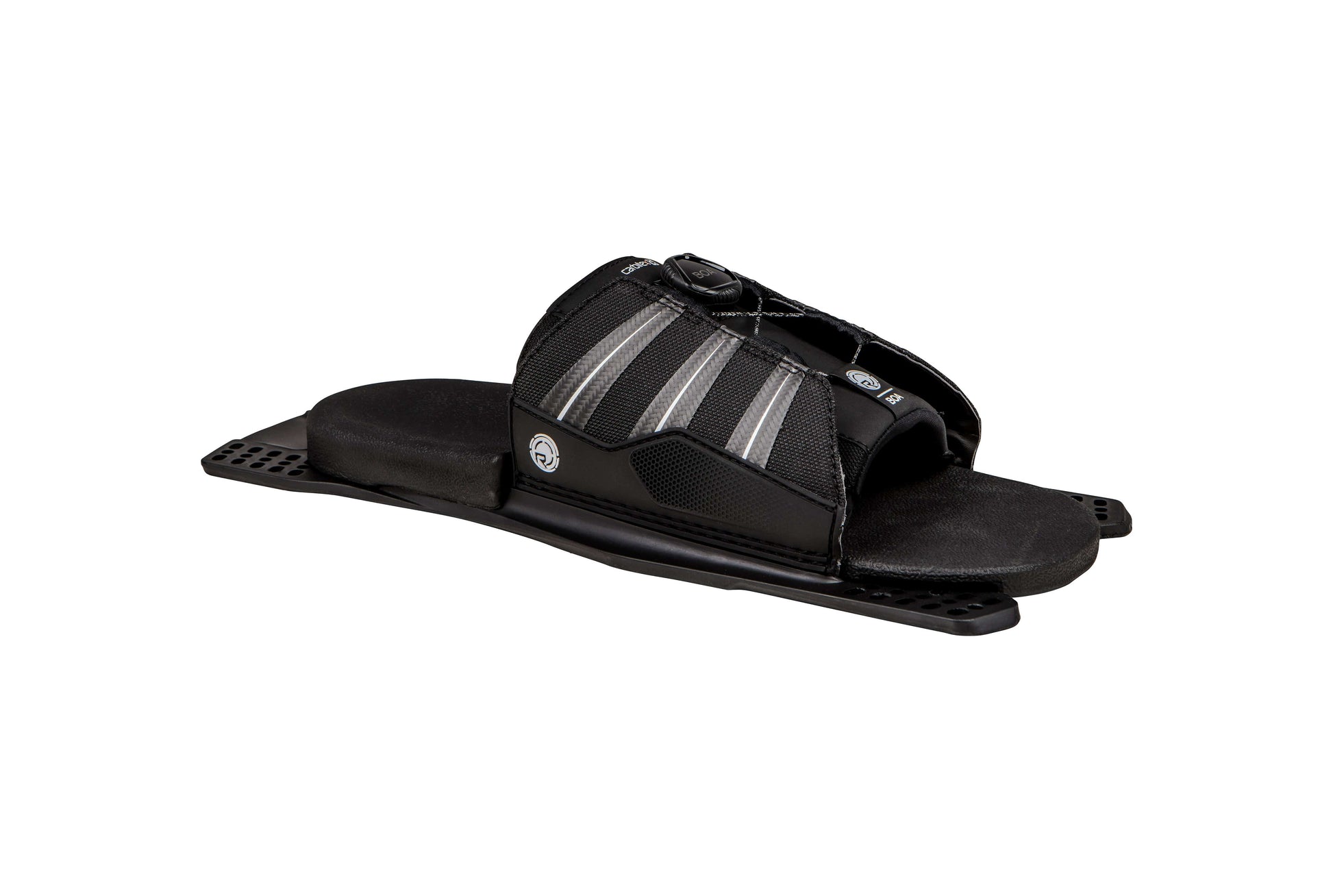 2024 Radar Vector ARTP Boa Waterski Boot (Feather Frame) S2AS