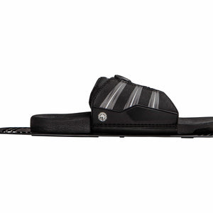 2024 Radar Vector ARTP Boa Waterski Boot (Feather Frame) S2AS