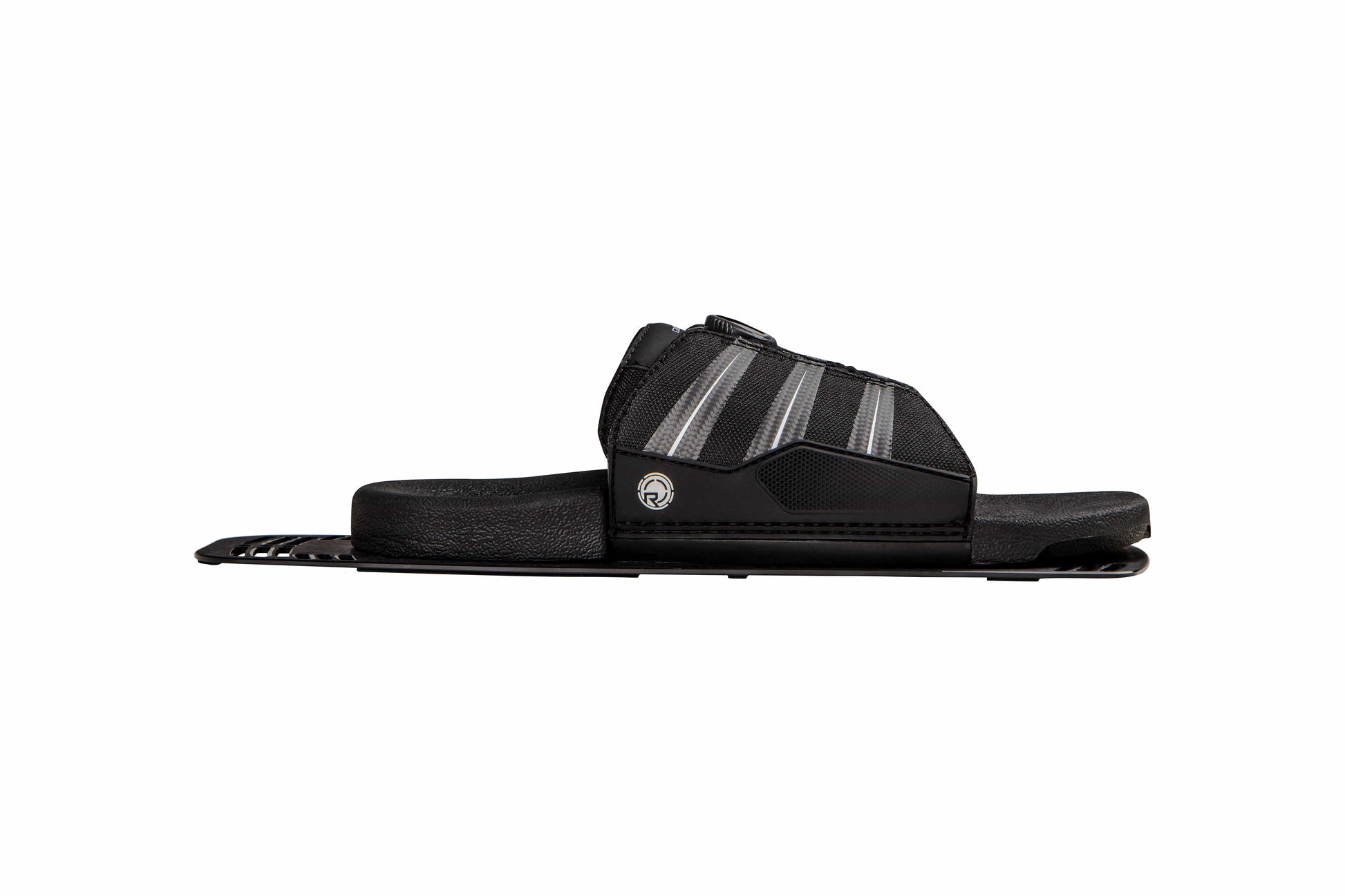 2024 Radar Vector ARTP Boa Waterski Boot (Feather Frame) S2AS