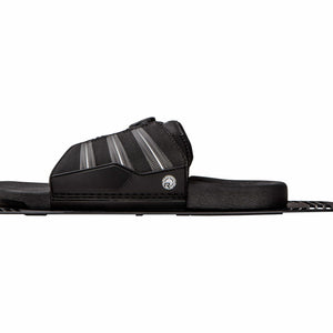 2024 Radar Vector ARTP Boa Waterski Boot (Feather Frame) S2AS