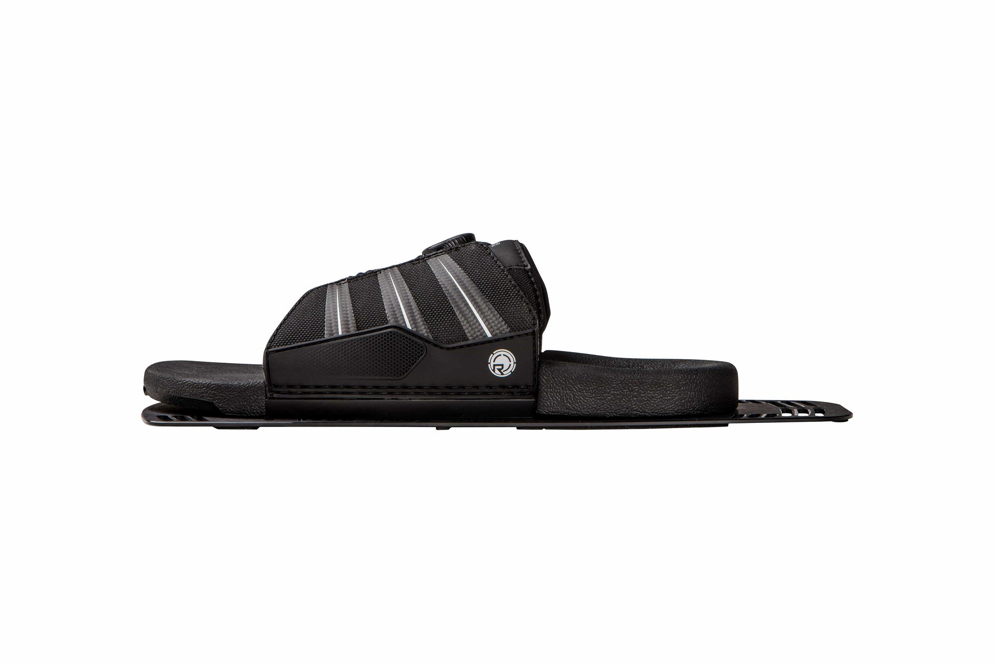 2024 Radar Vector ARTP Boa Waterski Boot (Feather Frame) S2AS