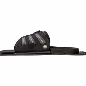 2024 Radar Vector ARTP Boa Waterski Boot (Feather Frame) S2AS
