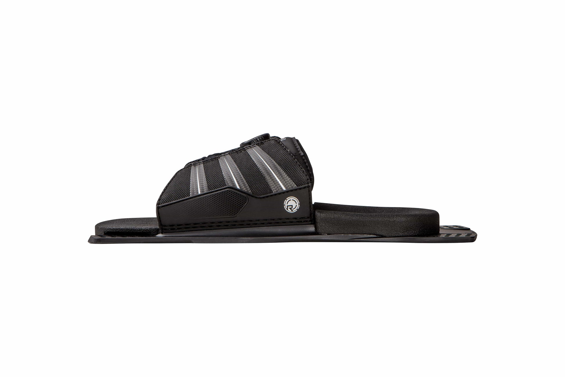 2024 Radar Vector ARTP Boa Waterski Boot (Feather Frame) S2AS
