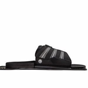 2024 Radar Vector ARTP Boa Waterski Boot (Feather Frame) S2AS